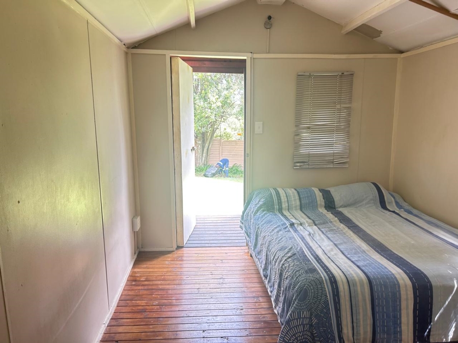 To Let 1 Bedroom Property for Rent in Randpark Gauteng