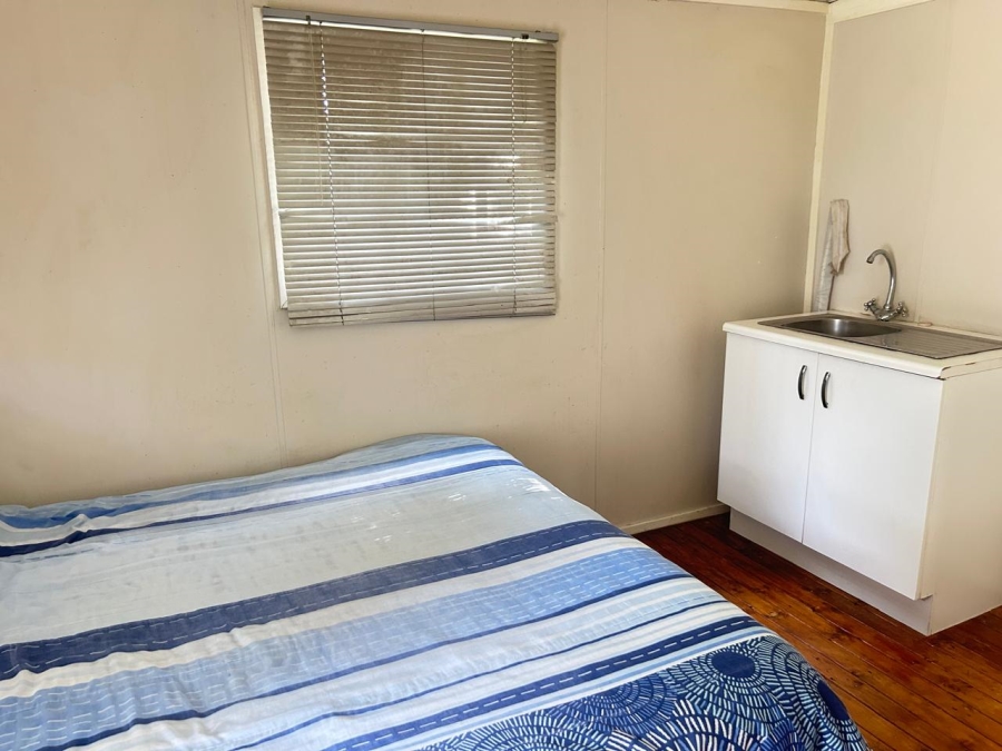 To Let 1 Bedroom Property for Rent in Randpark Gauteng