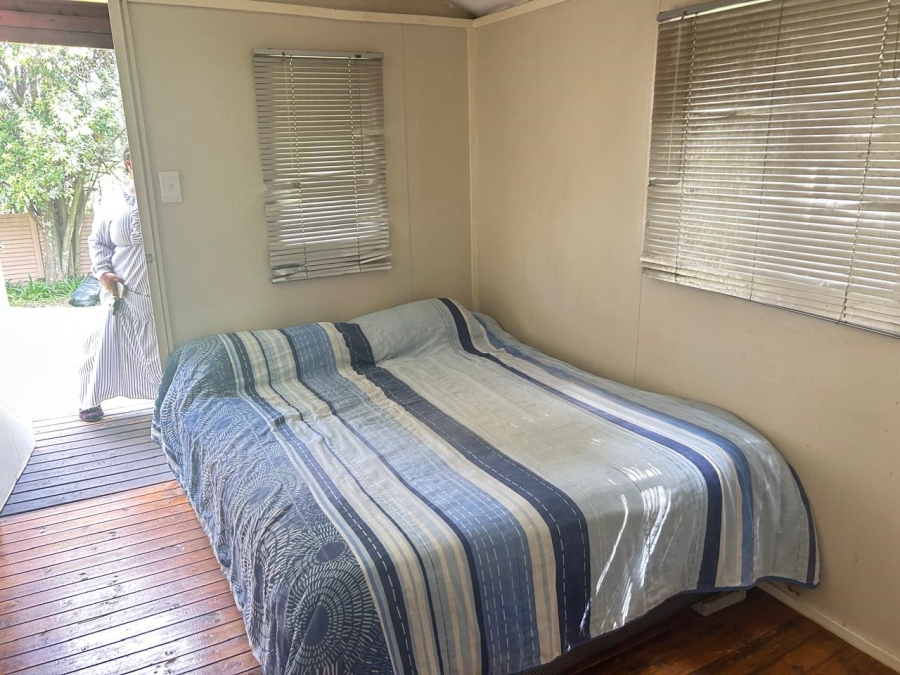 To Let 1 Bedroom Property for Rent in Randpark Gauteng