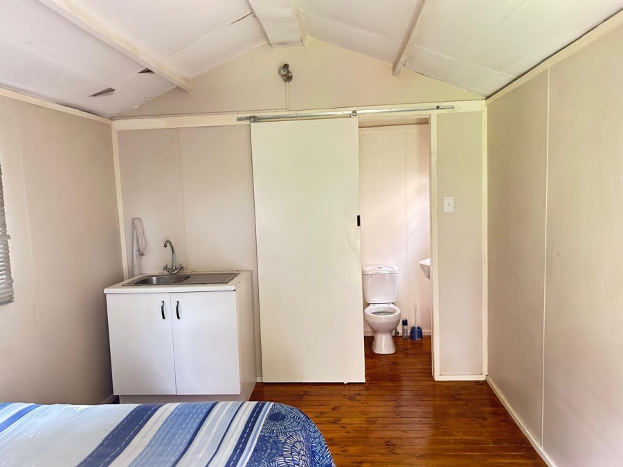 To Let 1 Bedroom Property for Rent in Randpark Gauteng