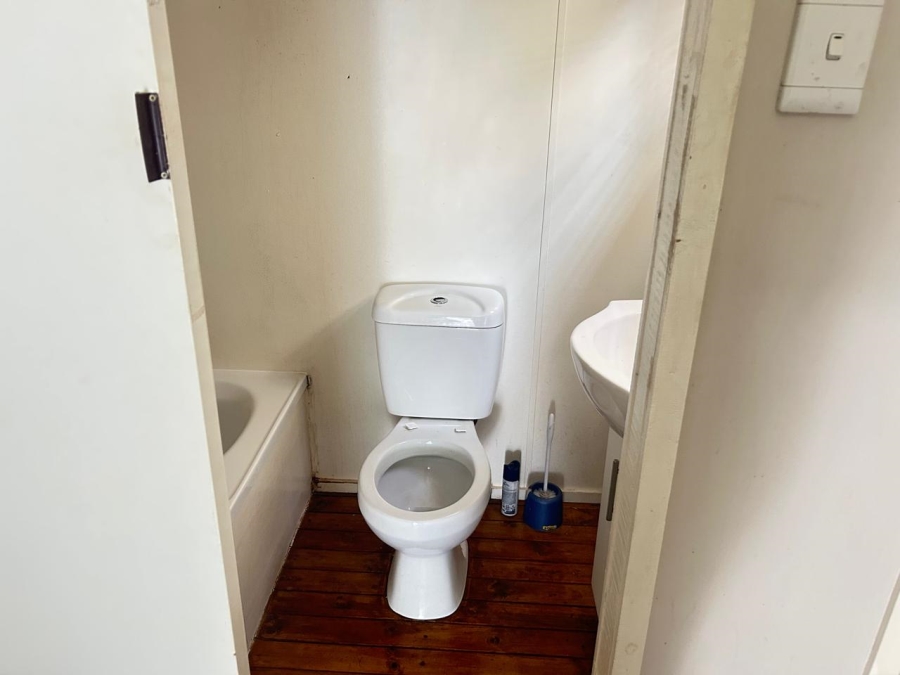 To Let 1 Bedroom Property for Rent in Randpark Gauteng