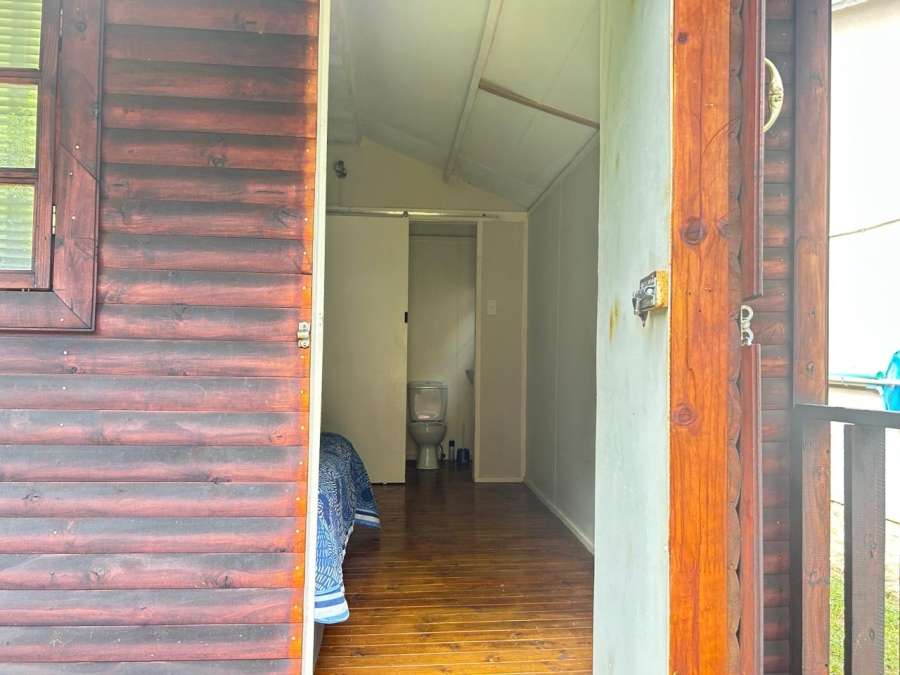To Let 1 Bedroom Property for Rent in Randpark Gauteng