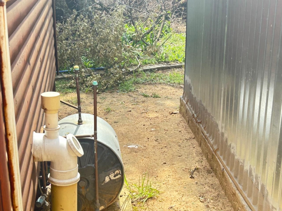 To Let 1 Bedroom Property for Rent in Randpark Gauteng