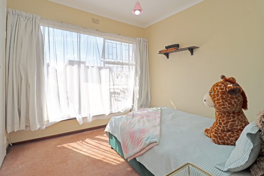 3 Bedroom Property for Sale in Corlett Gardens Gauteng