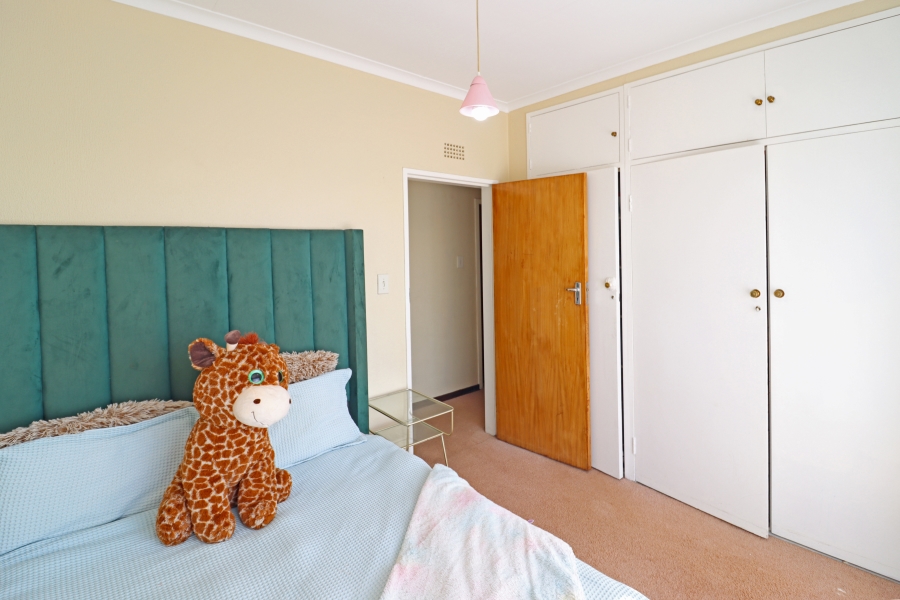 3 Bedroom Property for Sale in Corlett Gardens Gauteng