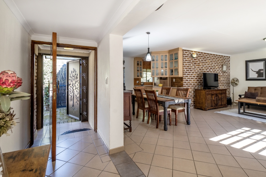 3 Bedroom Property for Sale in Moreleta Park Gauteng