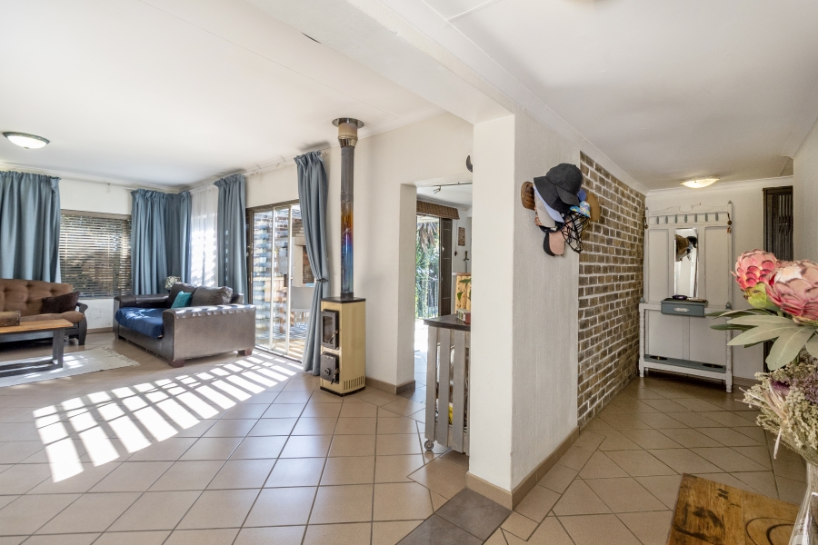 3 Bedroom Property for Sale in Moreleta Park Gauteng