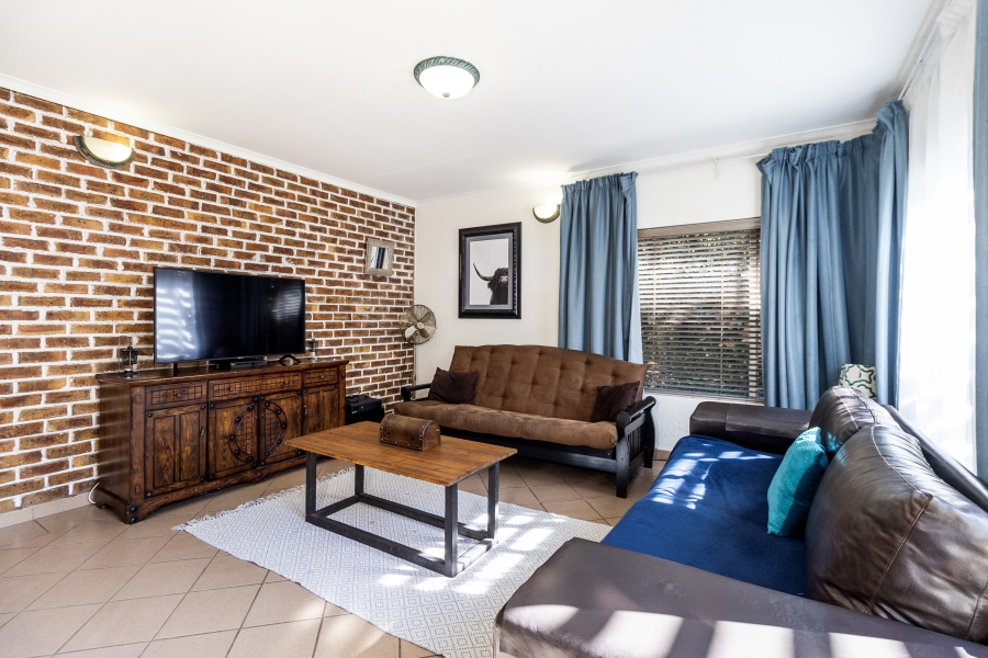 3 Bedroom Property for Sale in Moreleta Park Gauteng