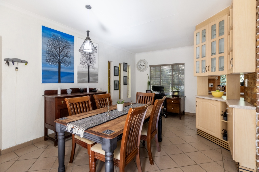 3 Bedroom Property for Sale in Moreleta Park Gauteng