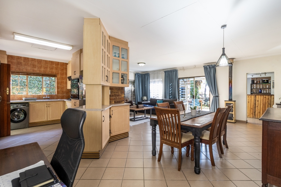 3 Bedroom Property for Sale in Moreleta Park Gauteng