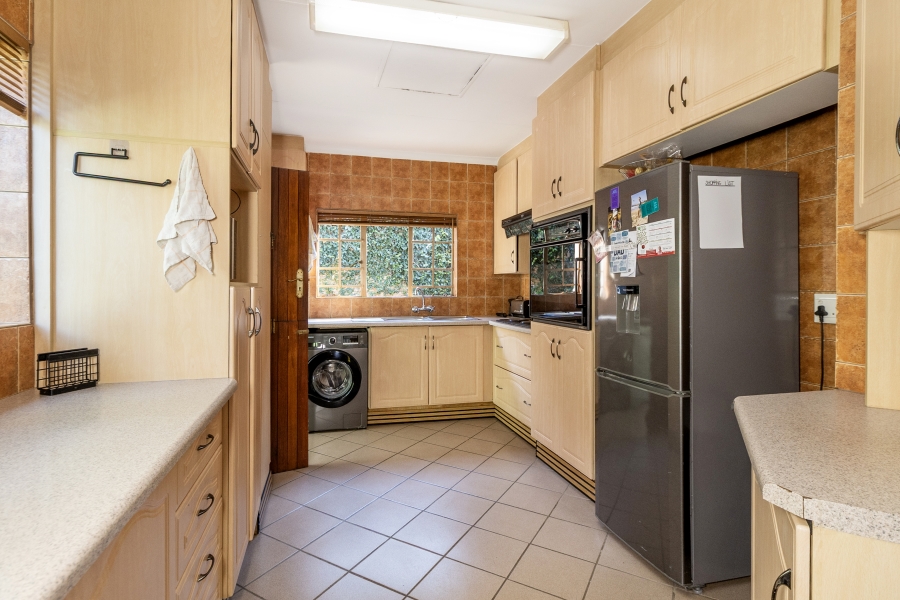 3 Bedroom Property for Sale in Moreleta Park Gauteng