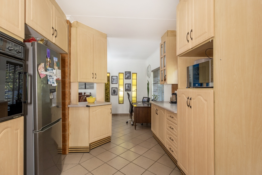 3 Bedroom Property for Sale in Moreleta Park Gauteng