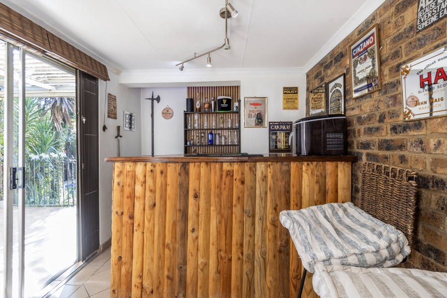 3 Bedroom Property for Sale in Moreleta Park Gauteng
