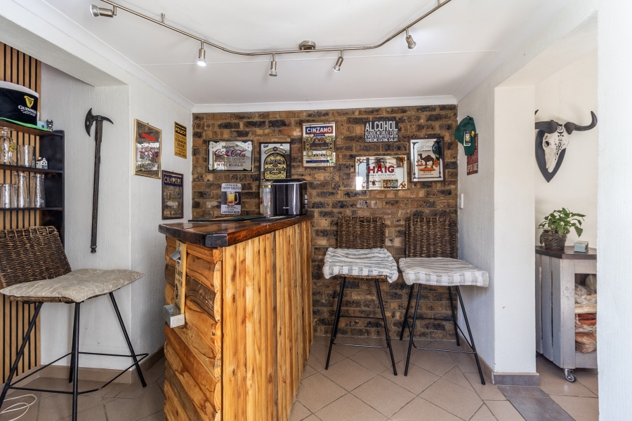 3 Bedroom Property for Sale in Moreleta Park Gauteng