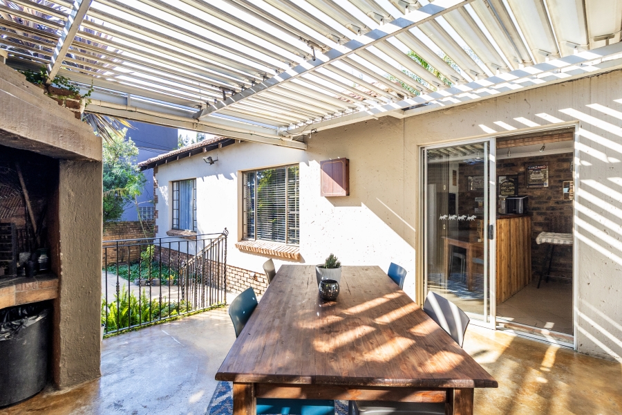 3 Bedroom Property for Sale in Moreleta Park Gauteng