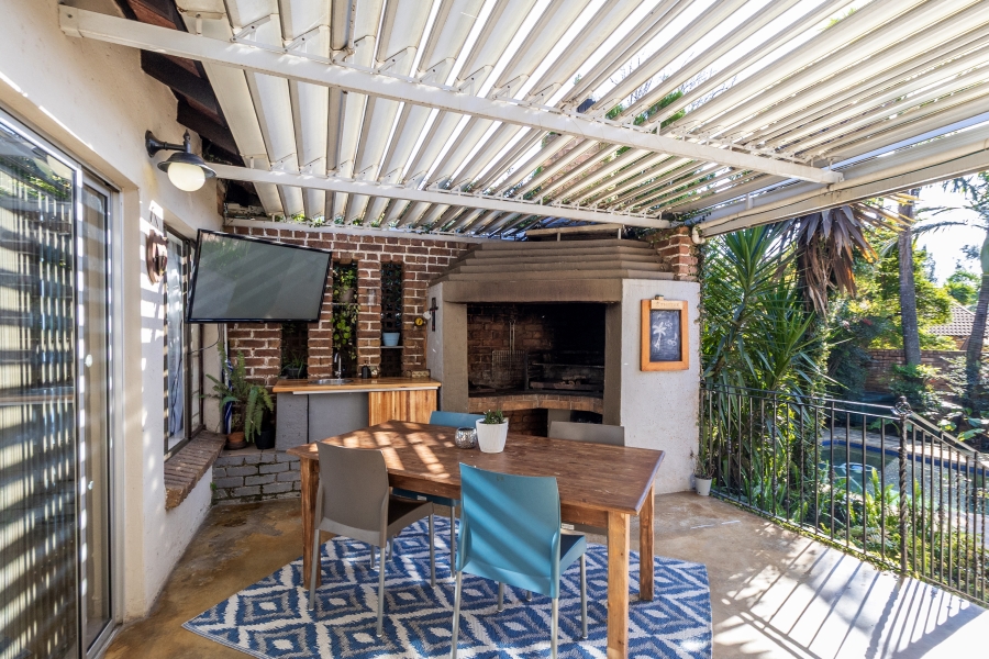 3 Bedroom Property for Sale in Moreleta Park Gauteng