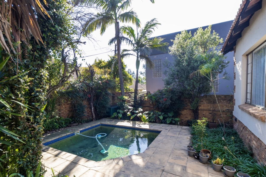 3 Bedroom Property for Sale in Moreleta Park Gauteng