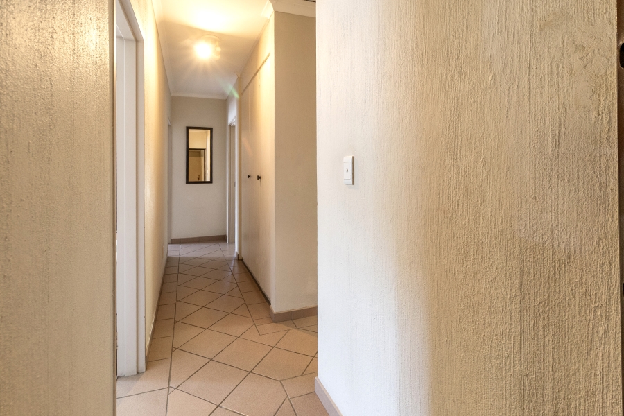3 Bedroom Property for Sale in Moreleta Park Gauteng