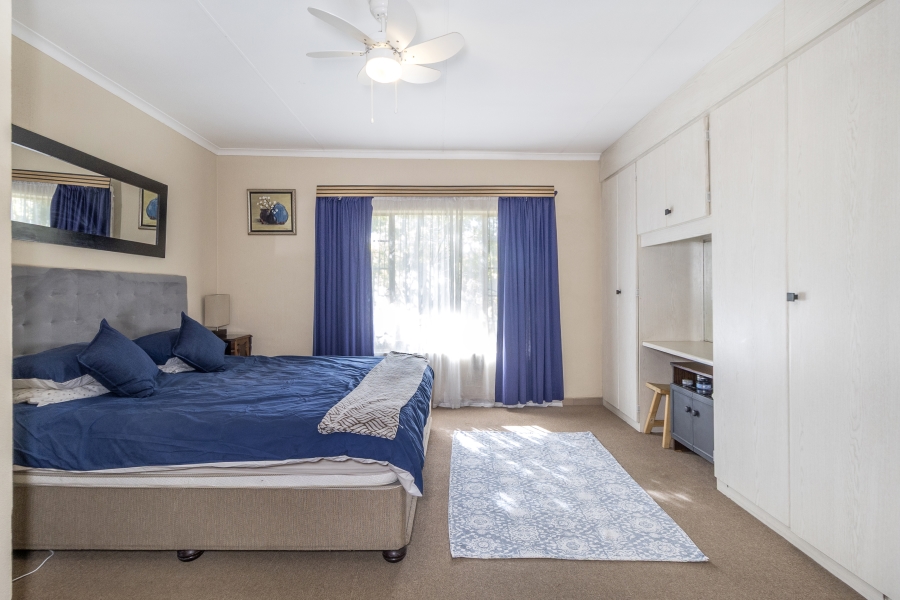 3 Bedroom Property for Sale in Moreleta Park Gauteng