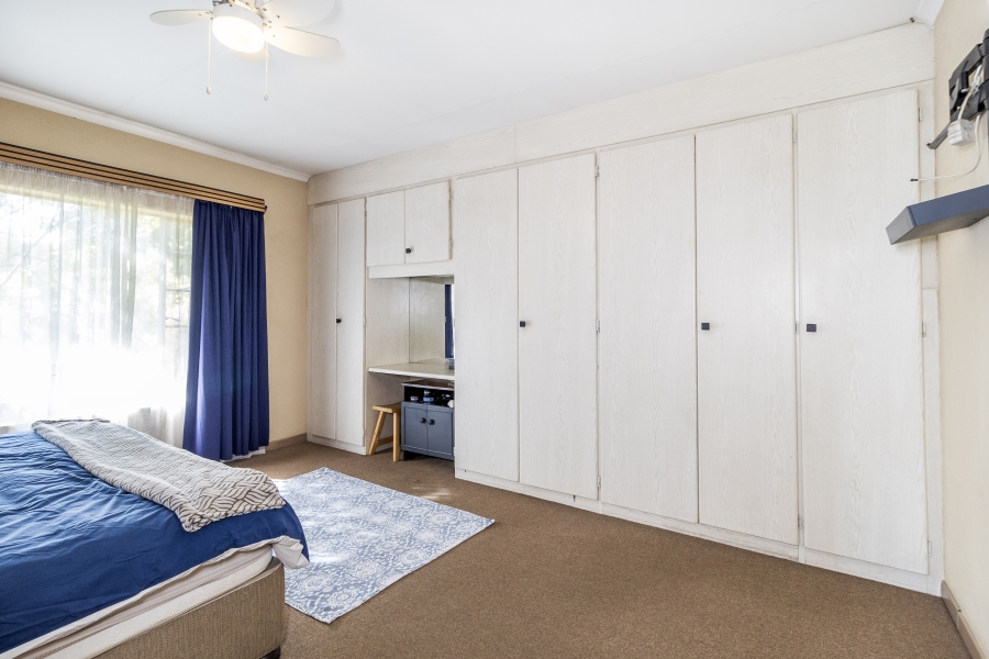 3 Bedroom Property for Sale in Moreleta Park Gauteng