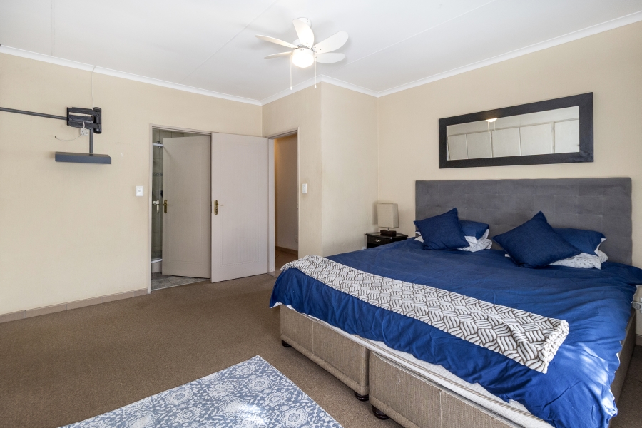3 Bedroom Property for Sale in Moreleta Park Gauteng
