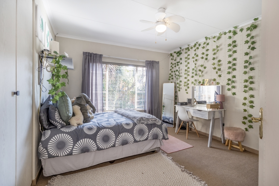 3 Bedroom Property for Sale in Moreleta Park Gauteng