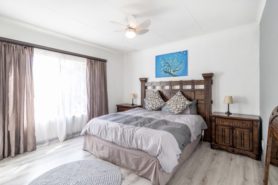 3 Bedroom Property for Sale in Moreleta Park Gauteng