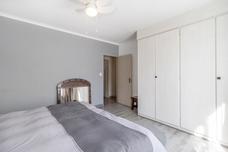 3 Bedroom Property for Sale in Moreleta Park Gauteng