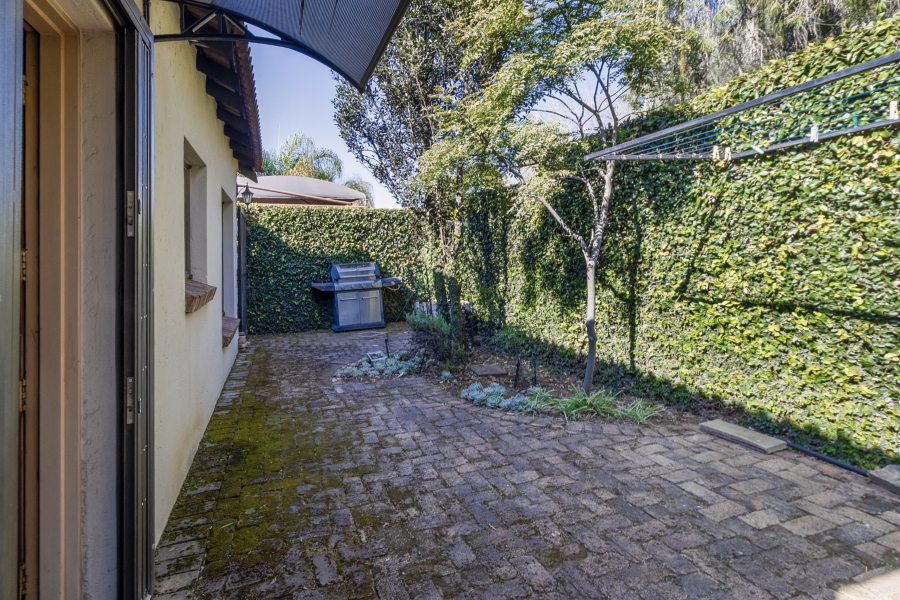 3 Bedroom Property for Sale in Moreleta Park Gauteng