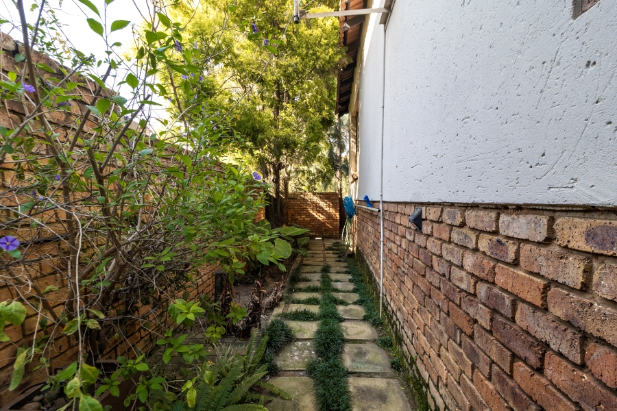 3 Bedroom Property for Sale in Moreleta Park Gauteng