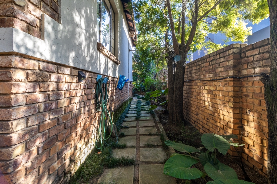 3 Bedroom Property for Sale in Moreleta Park Gauteng