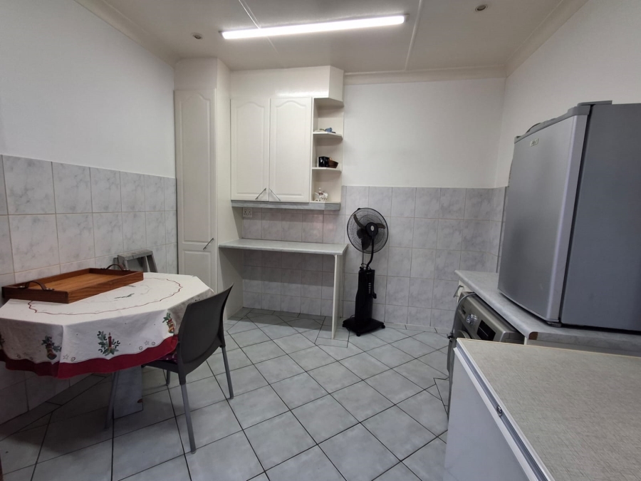 3 Bedroom Property for Sale in Jansenpark Gauteng