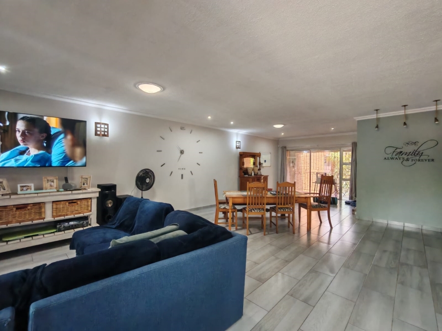 3 Bedroom Property for Sale in Three Rivers Gauteng