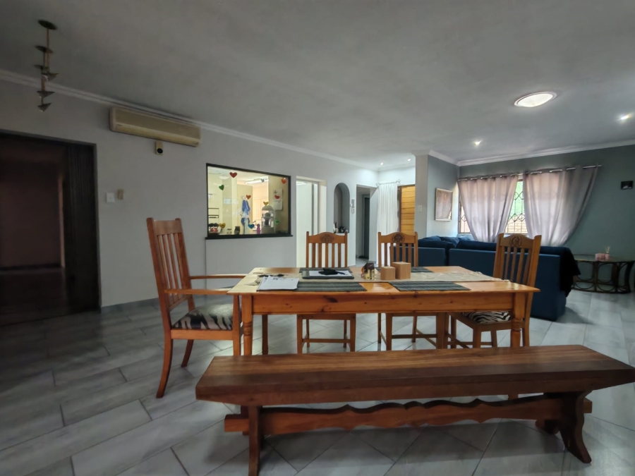3 Bedroom Property for Sale in Three Rivers Gauteng