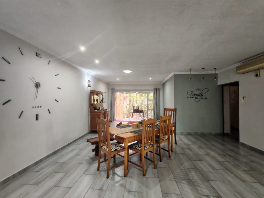 3 Bedroom Property for Sale in Three Rivers Gauteng