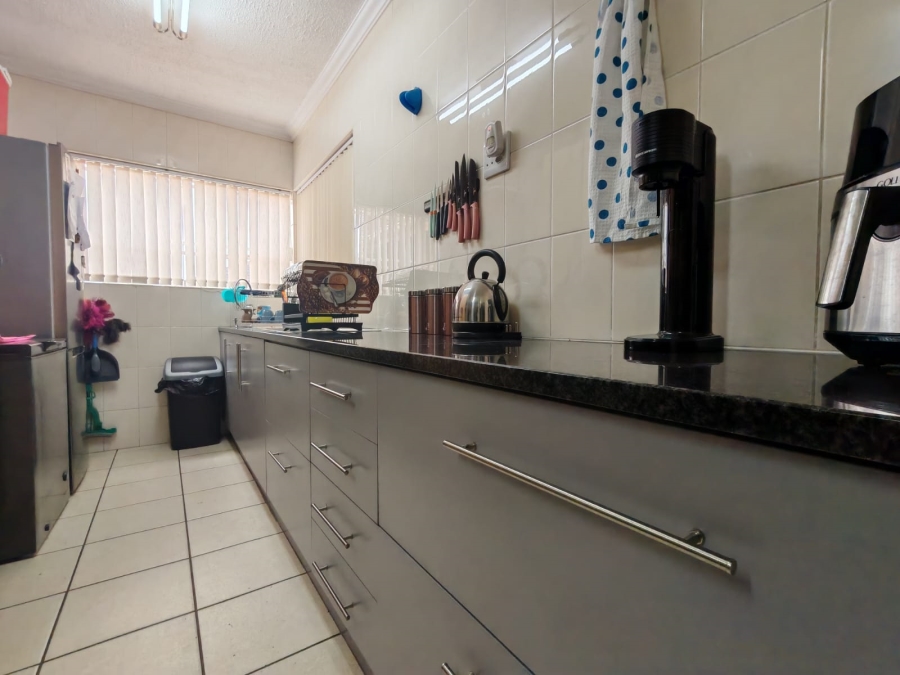 3 Bedroom Property for Sale in Three Rivers Gauteng