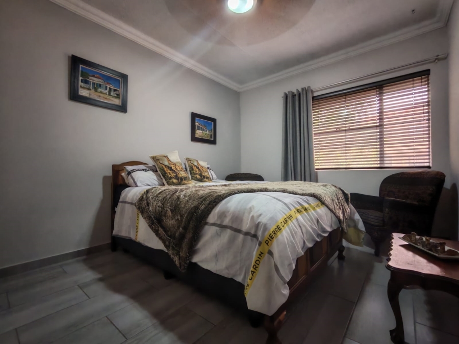 3 Bedroom Property for Sale in Three Rivers Gauteng