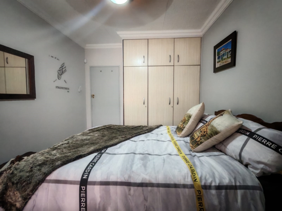 3 Bedroom Property for Sale in Three Rivers Gauteng