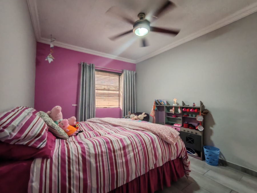 3 Bedroom Property for Sale in Three Rivers Gauteng