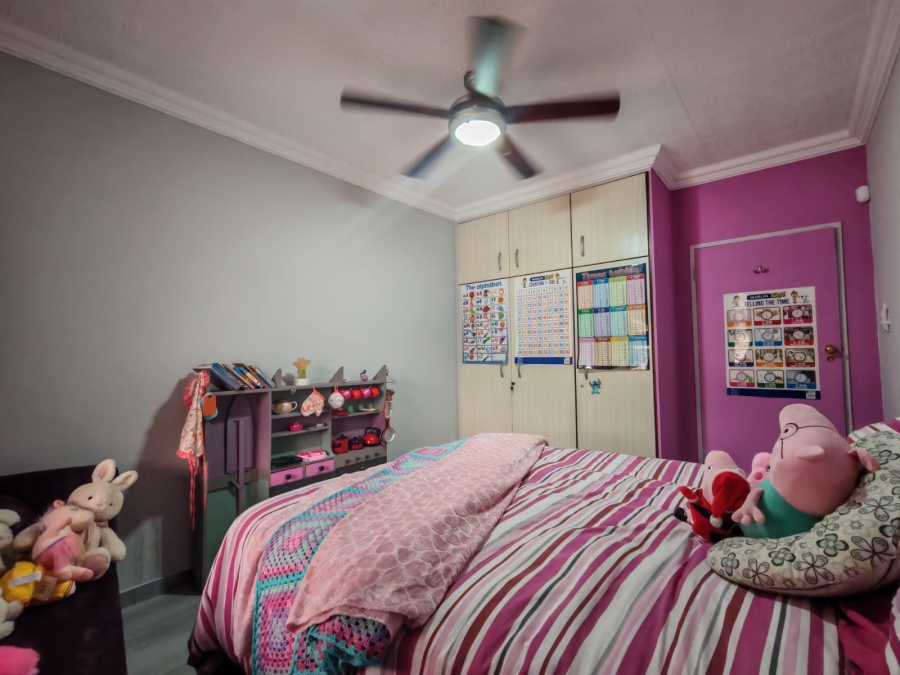 3 Bedroom Property for Sale in Three Rivers Gauteng