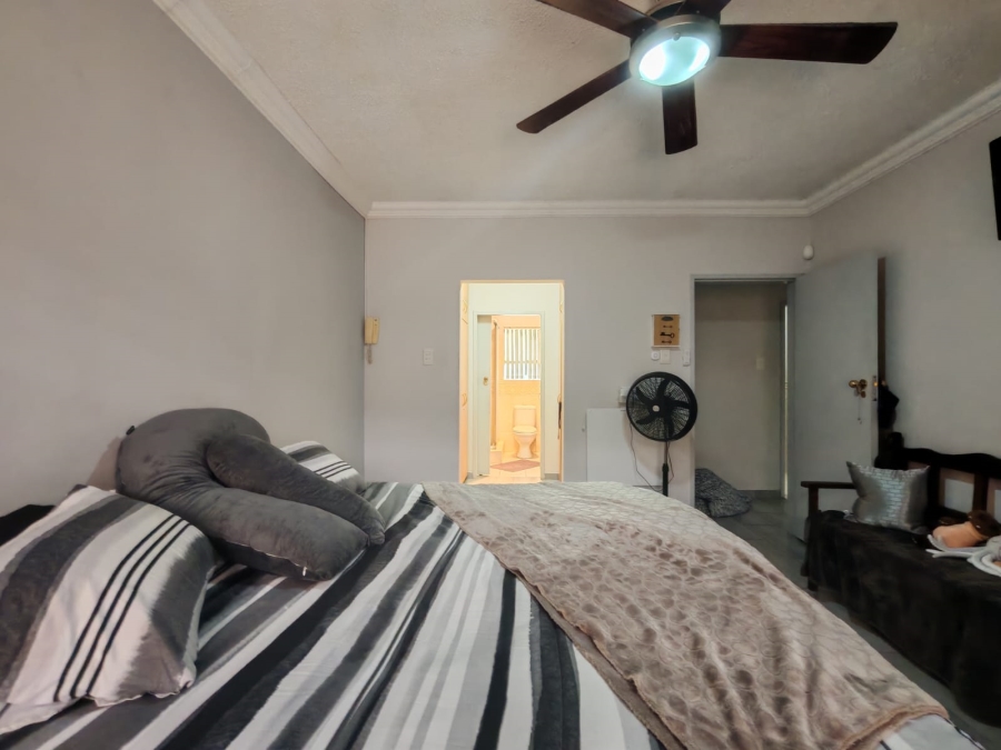 3 Bedroom Property for Sale in Three Rivers Gauteng