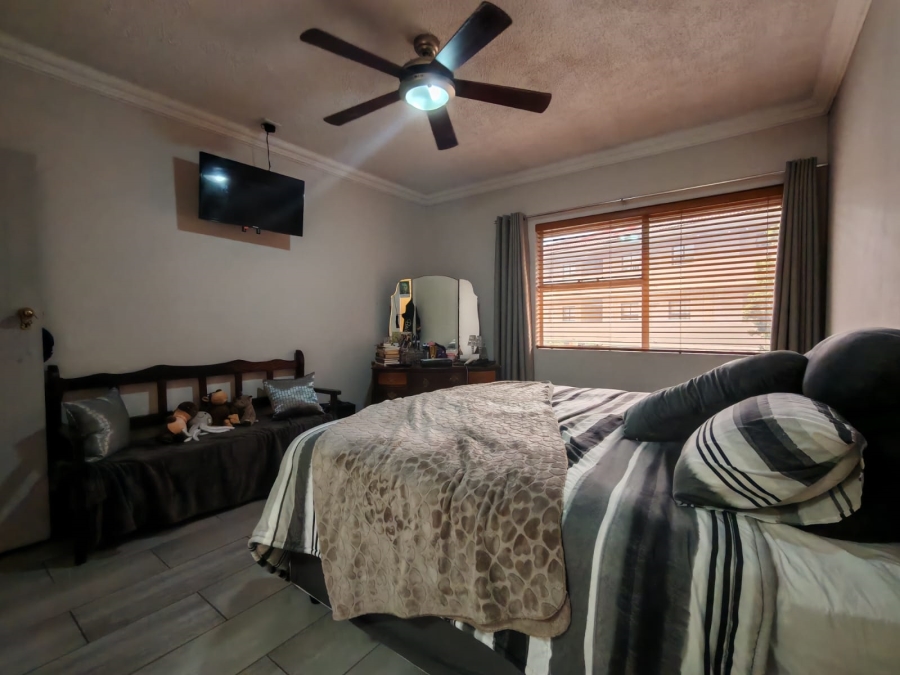3 Bedroom Property for Sale in Three Rivers Gauteng