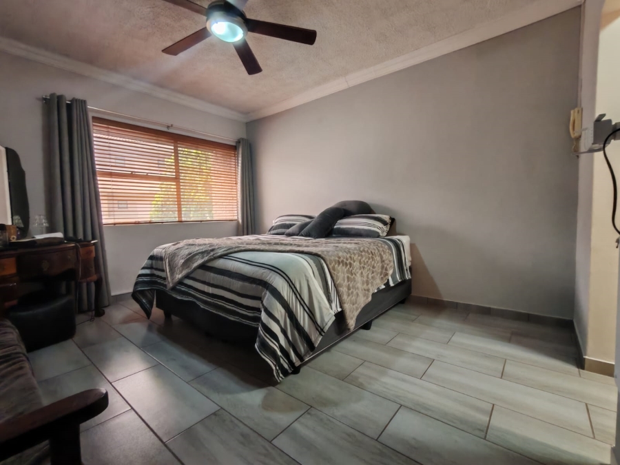 3 Bedroom Property for Sale in Three Rivers Gauteng