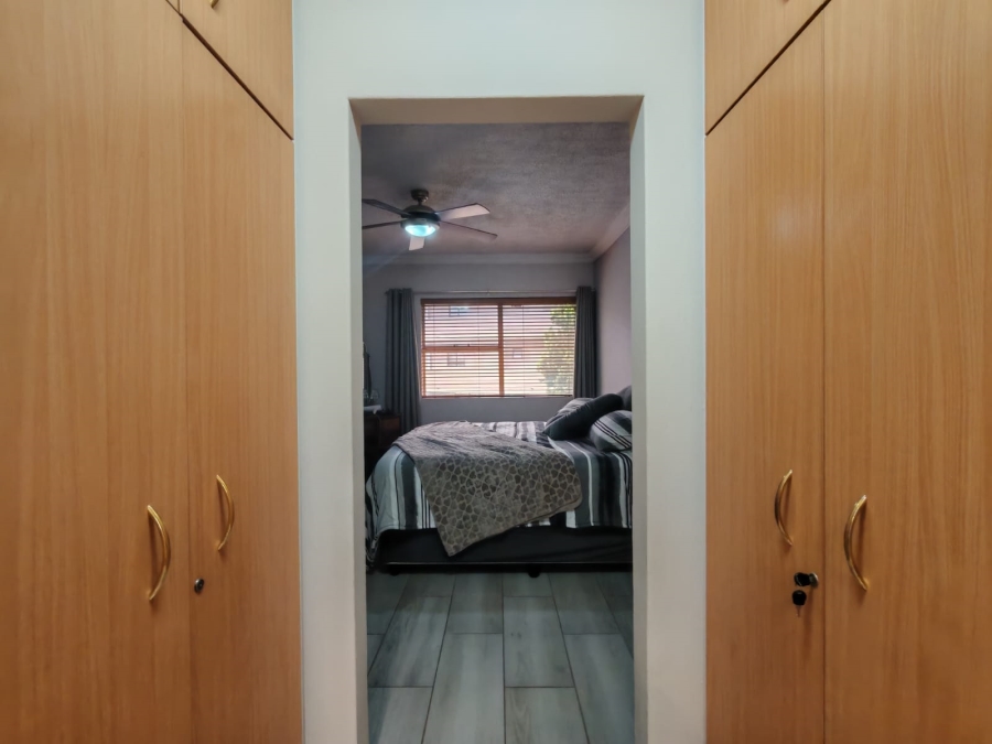 3 Bedroom Property for Sale in Three Rivers Gauteng
