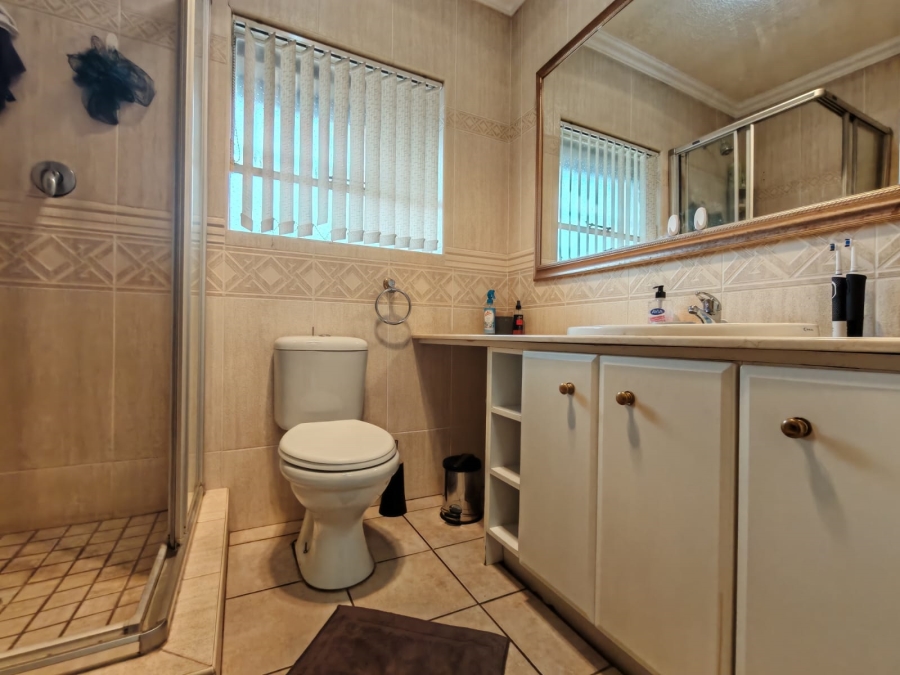 3 Bedroom Property for Sale in Three Rivers Gauteng