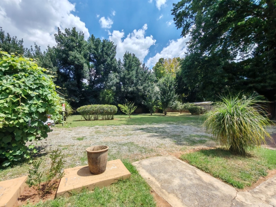 4 Bedroom Property for Sale in Three Rivers Proper Gauteng