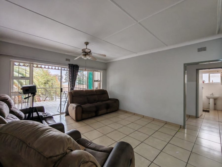 2 Bedroom Property for Sale in Three Rivers Gauteng