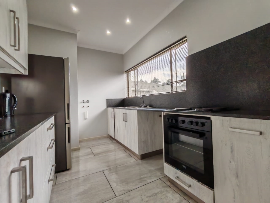 2 Bedroom Property for Sale in Three Rivers Gauteng