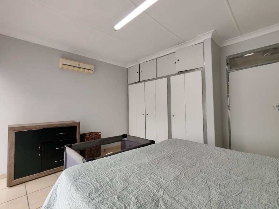 2 Bedroom Property for Sale in Three Rivers Gauteng