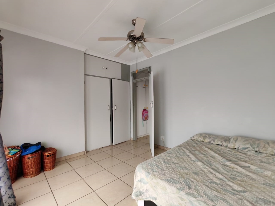 2 Bedroom Property for Sale in Three Rivers Gauteng